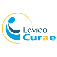 A.P.S.P. Levico Curae