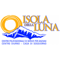 Immagine decorativa per il contenuto CENTRO POLIFUZIONALE "ISOLA DELLA LUNA"