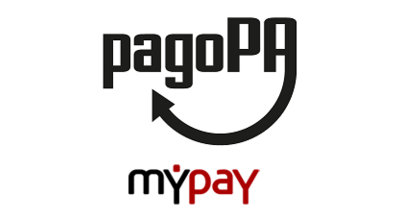Immagine decorativa per il contenuto PAGOPA